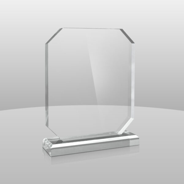 Rectangle I | A805 V