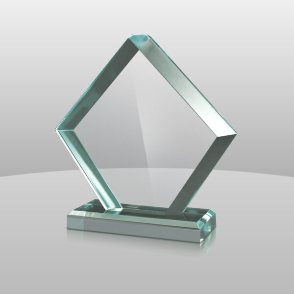 Diamond Shape | JD818