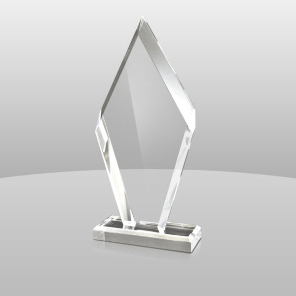 Bevel Arrowhead | A868