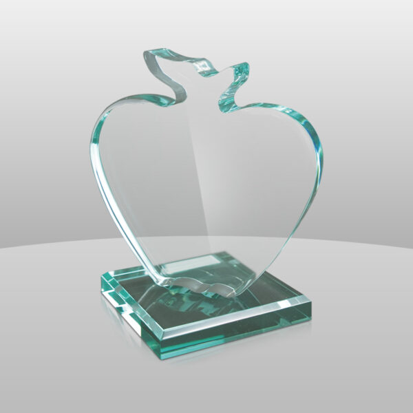 Apple Award | JD871L (LARGE)