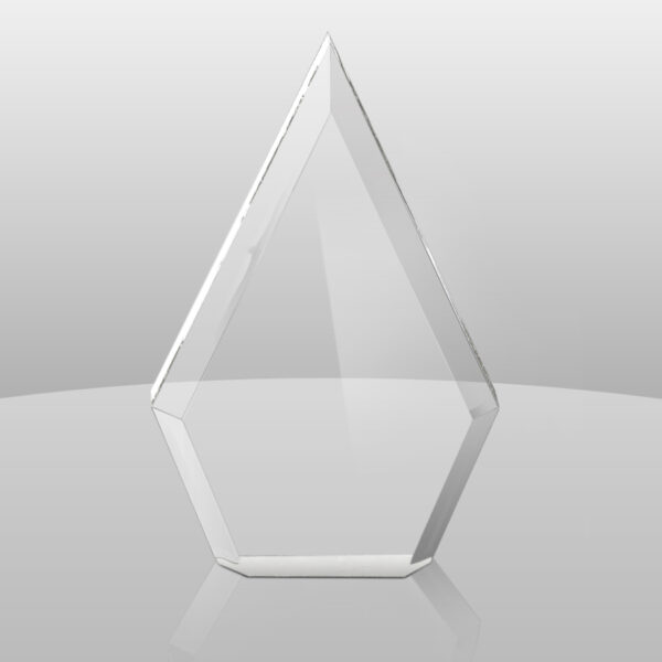 Arrowhead | A962 - Image 2