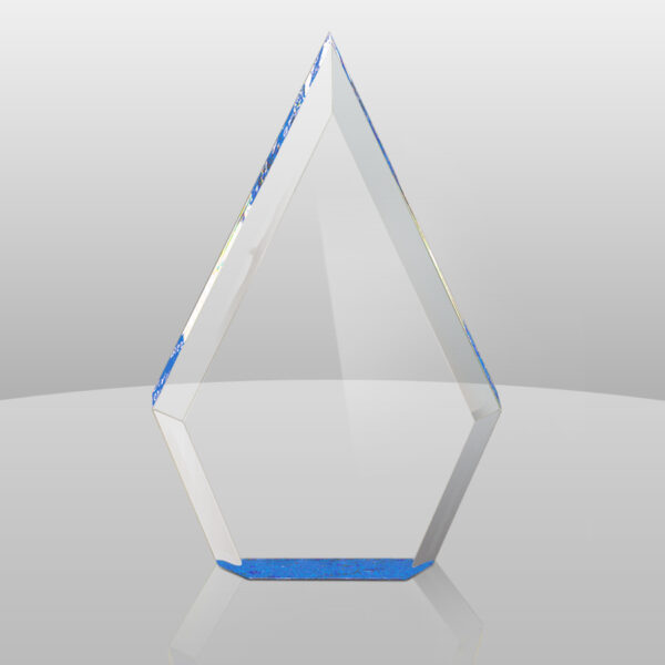 Arrowhead | A962 - Image 6
