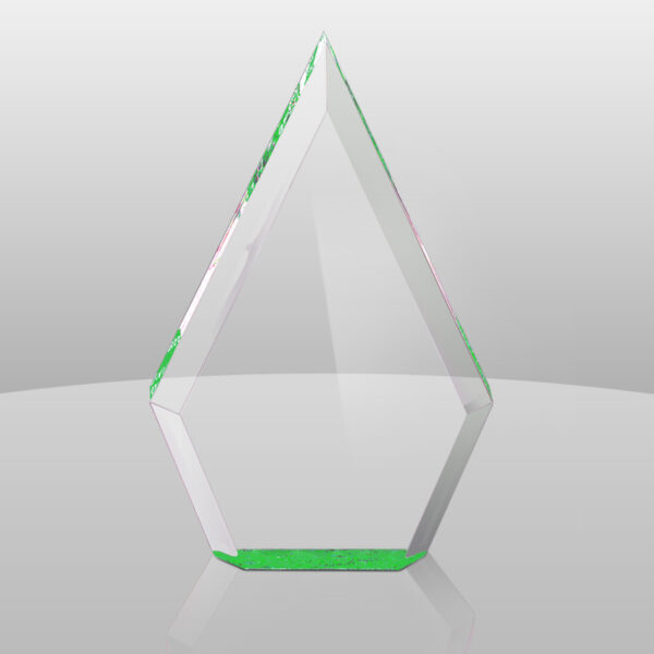 Arrowhead | A962 - Image 5
