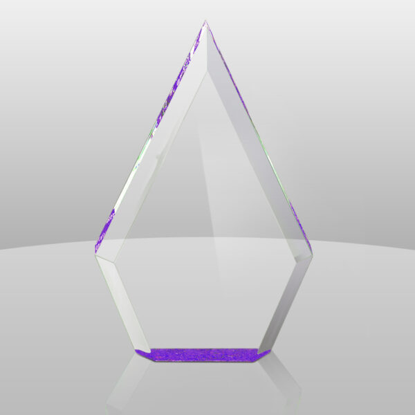 Arrowhead | A962 - Image 4