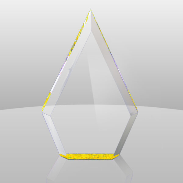Arrowhead | A962 - Image 3