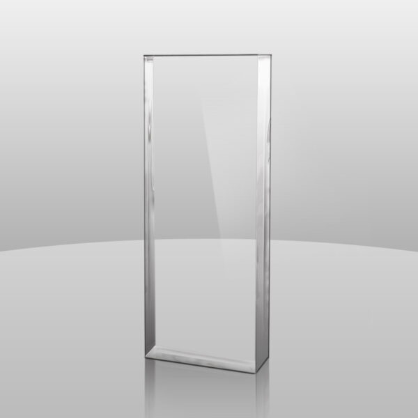 Stanchion | A971