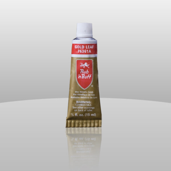Rub 'n Buff | SRB01